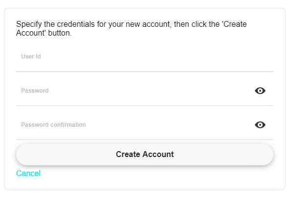 Createaccount3